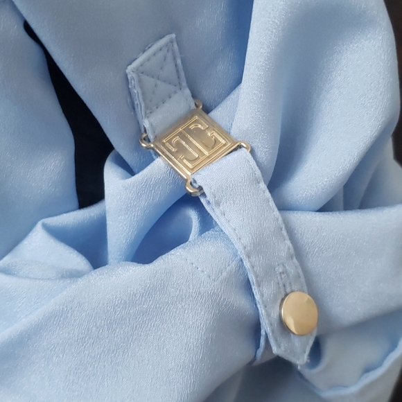 Flowy Top - Picture 3 of 5